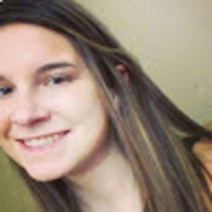 Meet your Posher, Lexie